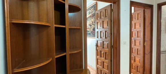 Apartamento de 3 dormitorios en Palamós, Spain No. 140910 15