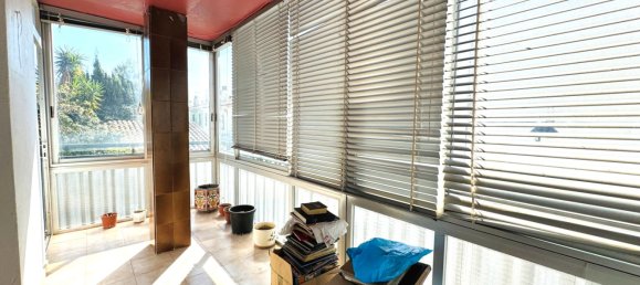 Apartamento de 3 dormitorios en Palamós, Spain No. 140910 17