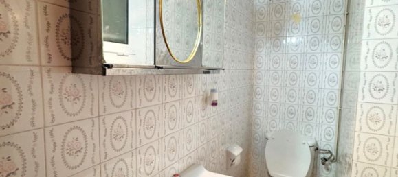 Apartamento de 3 dormitorios en Palamós, Spain No. 140910 19