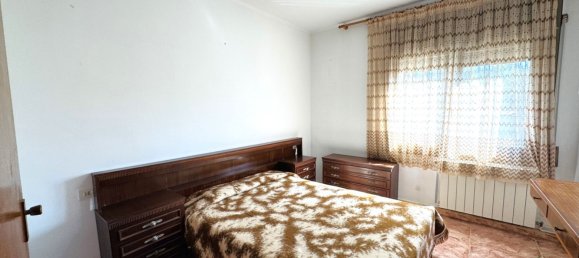 Apartamento de 3 dormitorios en Palamós, Spain No. 140910 12