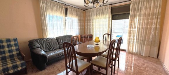 Apartamento de 3 dormitorios en Palamós, Spain No. 140910 4