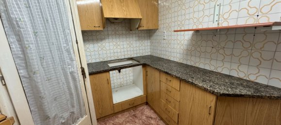 Apartamento de 3 dormitorios en Palamós, Spain No. 140910 14