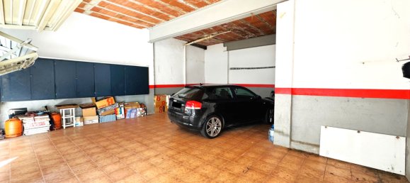 Apartamento de 3 dormitorios en Palamós, Spain No. 140910 20