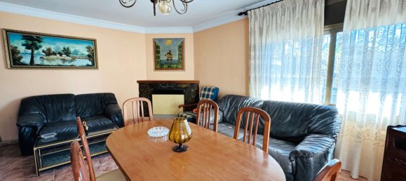 Apartamento de 3 dormitorios en Palamós, Spain No. 140910 7