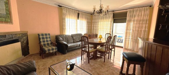 Apartamento de 3 dormitorios en Palamós, Spain No. 140910 2