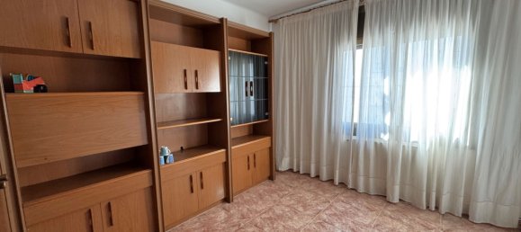 Apartamento de 3 dormitorios en Palamós, Spain No. 140910 8