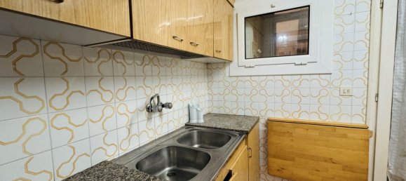 Apartamento de 3 dormitorios en Palamós, Spain No. 140910 13