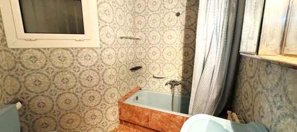 Apartamento de 3 dormitorios en Palamós, Spain No. 140910 18