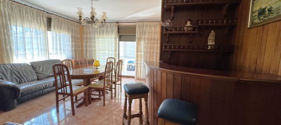 Apartamento de 3 dormitorios en Palamós, Spain No. 140910 3