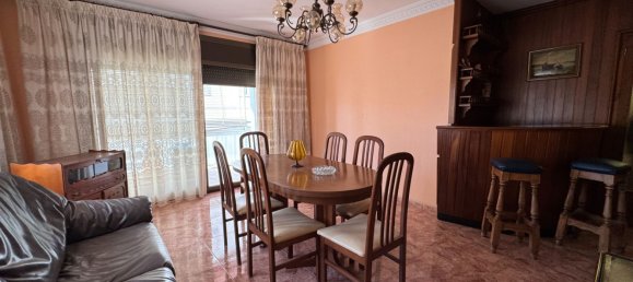 Apartamento de 3 dormitorios en Palamós, Spain No. 140910 5