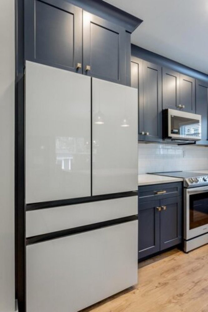 3 bedrooms House in Chattanooga, USA No. 407871