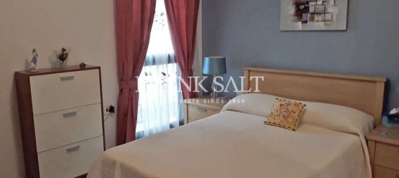 Apartamento T3 em Gzira, Malta N.º 7668 15