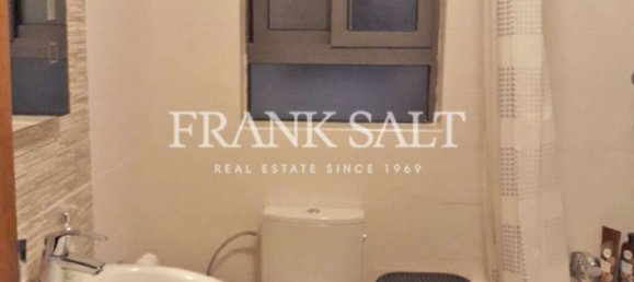 Apartamento T3 em Gzira, Malta N.º 7668 19