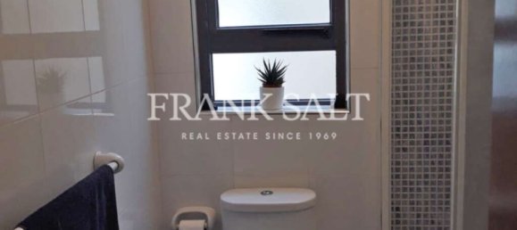 Apartamento T3 em Gzira, Malta N.º 7668 18