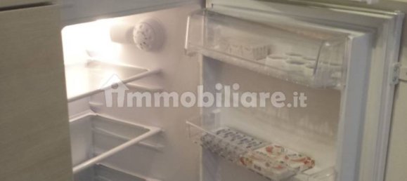 2 bedrooms Apartment in Trentino-Alto Adige, Italy No. 251392 11