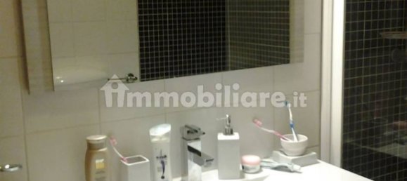 2 bedrooms Apartment in Trentino-Alto Adige, Italy No. 251392 2