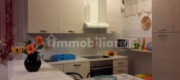 2 bedrooms Apartment in Trentino-Alto Adige, Italy No. 251392 6
