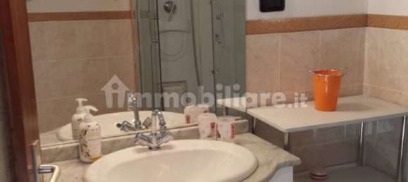 2 bedrooms Apartment in Trentino-Alto Adige, Italy No. 251392 12