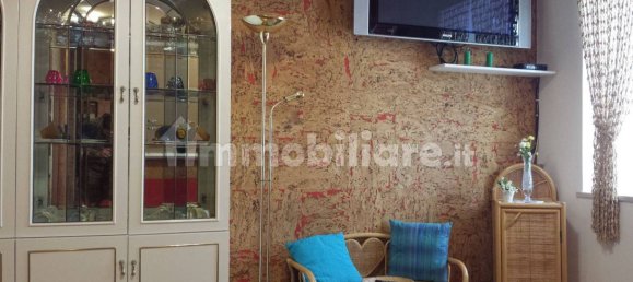 2 bedrooms Apartment in Trentino-Alto Adige, Italy No. 251392 16