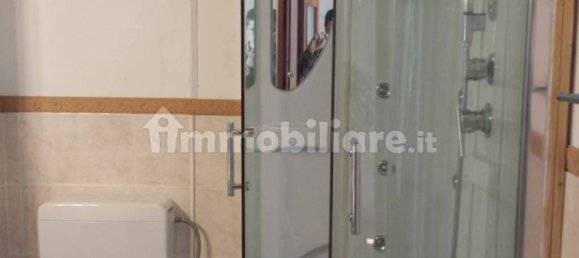 2 bedrooms Apartment in Trentino-Alto Adige, Italy No. 251392 13