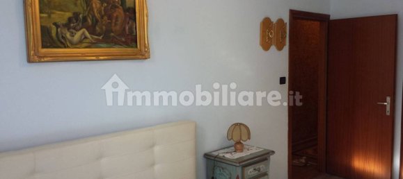 2 bedrooms Apartment in Trentino-Alto Adige, Italy No. 251392 19