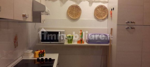 2 bedrooms Apartment in Trentino-Alto Adige, Italy No. 251392 7