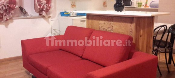 2 bedrooms Apartment in Trentino-Alto Adige, Italy No. 251392 5