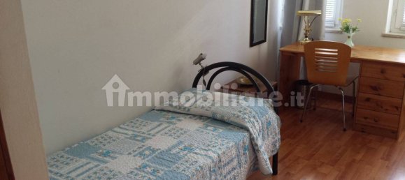 2 bedrooms Apartment in Trentino-Alto Adige, Italy No. 251392 14