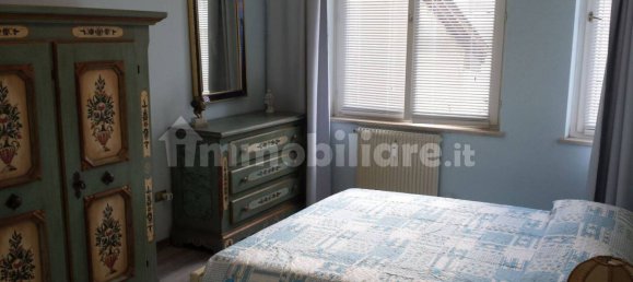 2 bedrooms Apartment in Trentino-Alto Adige, Italy No. 251392 17