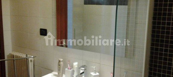2 bedrooms Apartment in Trentino-Alto Adige, Italy No. 251392 4