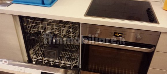 2 bedrooms Apartment in Trentino-Alto Adige, Italy No. 251392 10