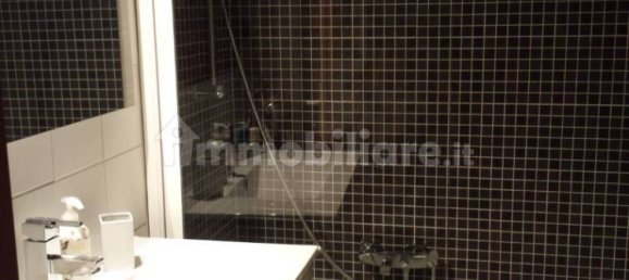 2 bedrooms Apartment in Trentino-Alto Adige, Italy No. 251392 8