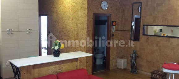 2 bedrooms Apartment in Trentino-Alto Adige, Italy No. 251392 20