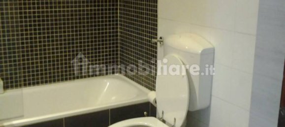 2 bedrooms Apartment in Trentino-Alto Adige, Italy No. 251392 3