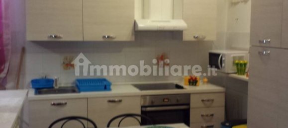 2 bedrooms Apartment in Trentino-Alto Adige, Italy No. 251392 9