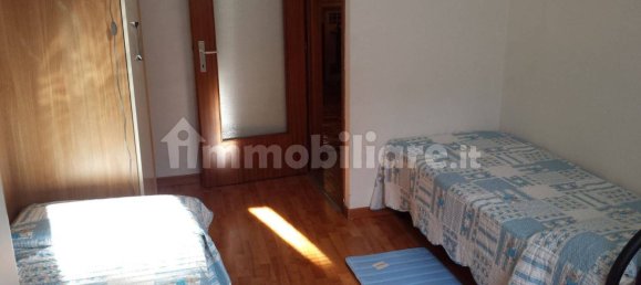 2 bedrooms Apartment in Trentino-Alto Adige, Italy No. 251392 15