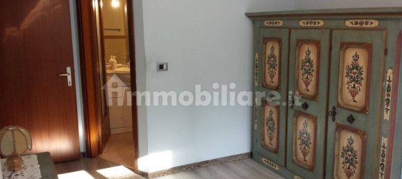 2 bedrooms Apartment in Trentino-Alto Adige, Italy No. 251392 18