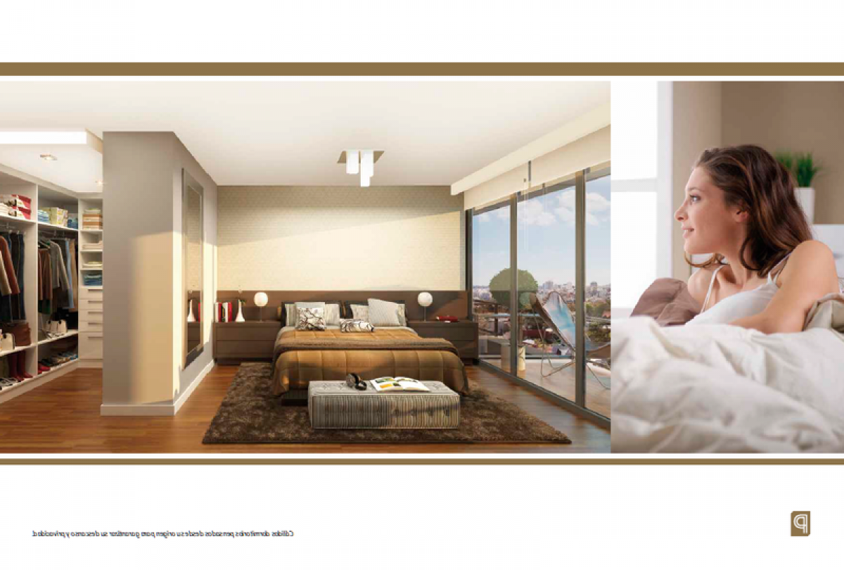 Estúdio em Mar del Plata, Argentina N.º 98706