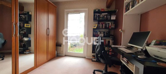 3 chambres Maison à Saint-Étienne-le-Molard, France No. 195500 12