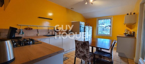 3 chambres Maison à Saint-Étienne-le-Molard, France No. 195500 6