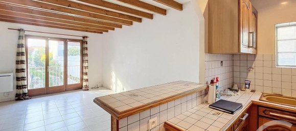 2 bedrooms House in Houilles, France No. 169886 5