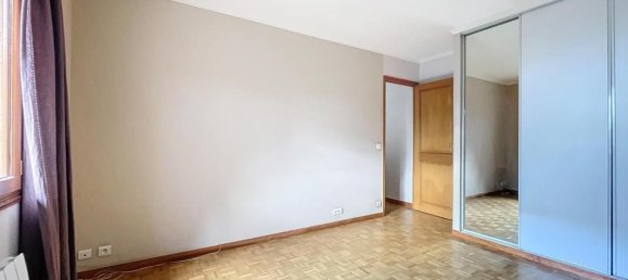 2 bedrooms House in Houilles, France No. 169886 9