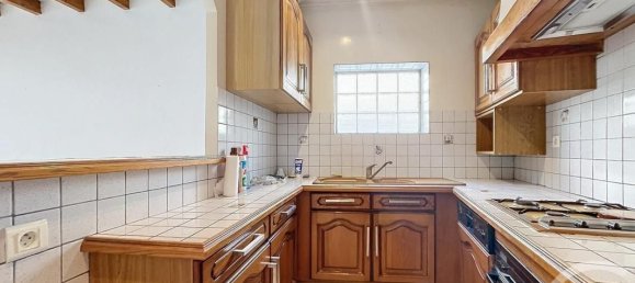 2 bedrooms House in Houilles, France No. 169886 6