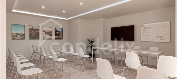 2 bedrooms Apartment in Vila Nova de Gaia, Portugal No. 12507 11