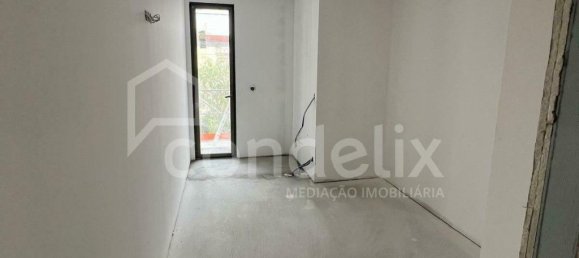 2 bedrooms Apartment in Vila Nova de Gaia, Portugal No. 12507 21
