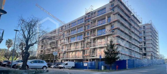 2 bedrooms Apartment in Vila Nova de Gaia, Portugal No. 12507 27