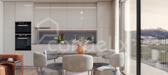 2 bedrooms Apartment in Vila Nova de Gaia, Portugal No. 12507 3