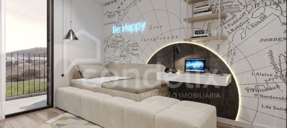 2 bedrooms Apartment in Vila Nova de Gaia, Portugal No. 12507 6