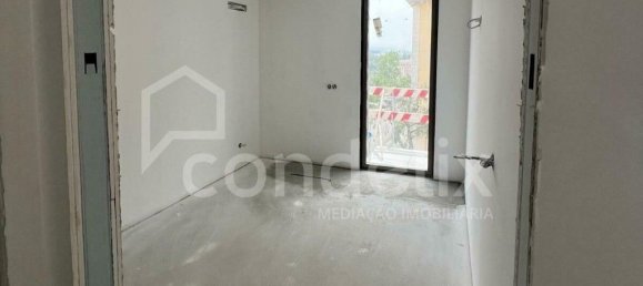 2 bedrooms Apartment in Vila Nova de Gaia, Portugal No. 12507 18