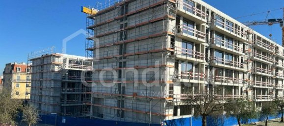 2 bedrooms Apartment in Vila Nova de Gaia, Portugal No. 12507 12